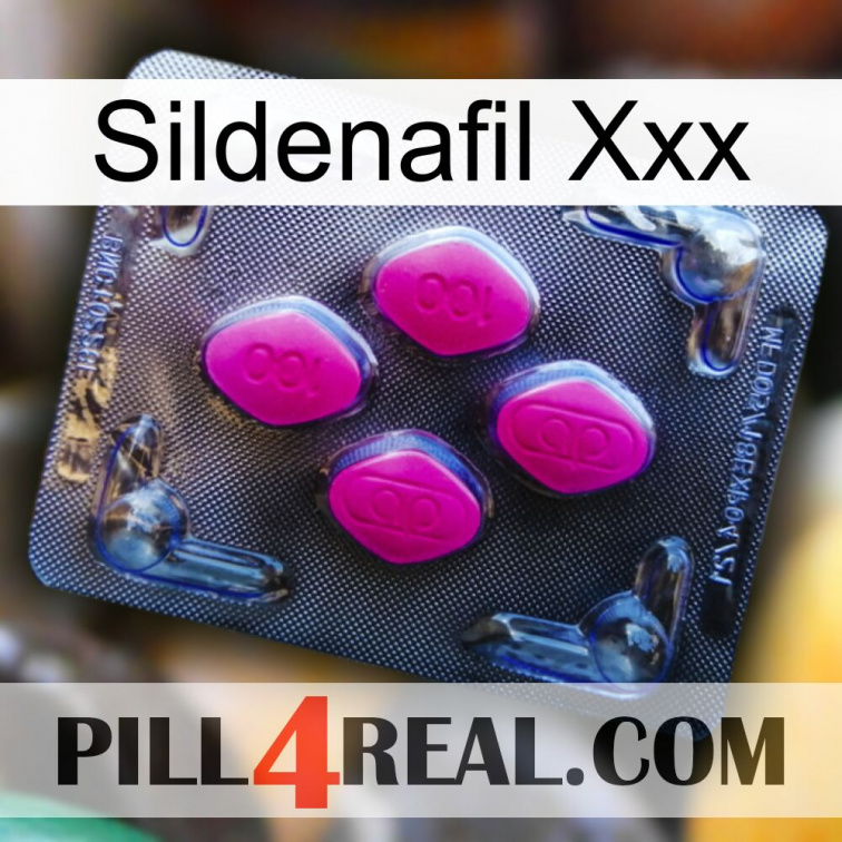 Sildenafil Xxx 02